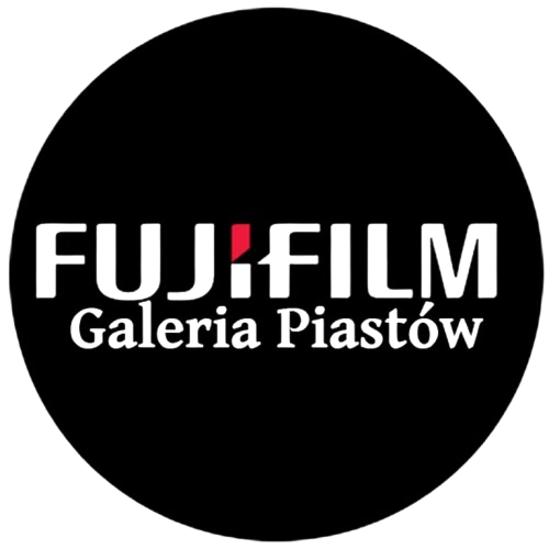 Fujifilm Galeria Piastów